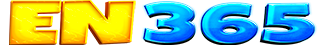 EN365